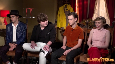 2019-09-01_-__TheWitch_It_Chapter_Two_Cast_Interview_mp42340.jpg
