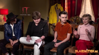 2019-09-01_-__TheWitch_It_Chapter_Two_Cast_Interview_mp42342.jpg