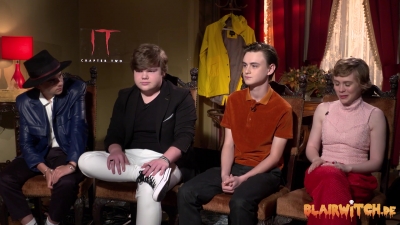 2019-09-01_-__TheWitch_It_Chapter_Two_Cast_Interview_mp42344.jpg