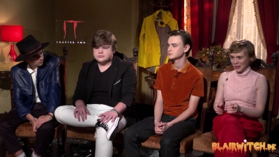 2019-09-01_-__TheWitch_It_Chapter_Two_Cast_Interview_mp42345.jpg