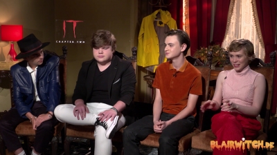 2019-09-01_-__TheWitch_It_Chapter_Two_Cast_Interview_mp42346.jpg