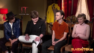 2019-09-01_-__TheWitch_It_Chapter_Two_Cast_Interview_mp42347.jpg