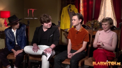 2019-09-01_-__TheWitch_It_Chapter_Two_Cast_Interview_mp42349.jpg