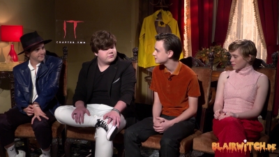 2019-09-01_-__TheWitch_It_Chapter_Two_Cast_Interview_mp42376.jpg