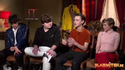 2019-09-01_-__TheWitch_It_Chapter_Two_Cast_Interview_mp42380.jpg