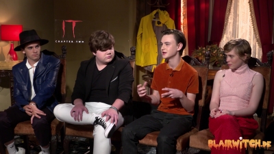 2019-09-01_-__TheWitch_It_Chapter_Two_Cast_Interview_mp42385.jpg