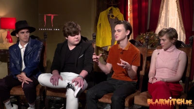 2019-09-01_-__TheWitch_It_Chapter_Two_Cast_Interview_mp42387.jpg