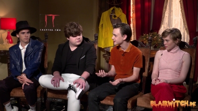 2019-09-01_-__TheWitch_It_Chapter_Two_Cast_Interview_mp42388.jpg