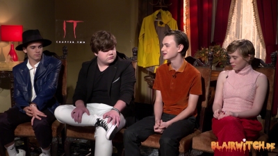 2019-09-01_-__TheWitch_It_Chapter_Two_Cast_Interview_mp42390.jpg