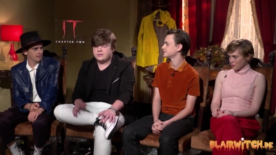 2019-09-01_-__TheWitch_It_Chapter_Two_Cast_Interview_mp42402.jpg