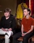 Filename=2019-09-01_-__TheWitch_It_Chapter_Two_Cast_Interview_mp42114.jpg
Filesize=996KiB
Dimensions=1920x1080
Date added=Feb 05, 2020 2019-09-01_-__TheWitch_It_Chapter_Two_Cast_Interview_mp42114.jpg