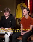 Filename=2019-09-01_-__TheWitch_It_Chapter_Two_Cast_Interview_mp42115.jpg
Filesize=1055KiB
Dimensions=1920x1080
Date added=Feb 05, 2020 2019-09-01_-__TheWitch_It_Chapter_Two_Cast_Interview_mp42115.jpg