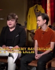 Filename=2019-09-01_-__TheWitch_It_Chapter_Two_Cast_Interview_mp42117.jpg
Filesize=1106KiB
Dimensions=1920x1080
Date added=Feb 05, 2020 2019-09-01_-__TheWitch_It_Chapter_Two_Cast_Interview_mp42117.jpg