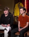 Filename=2019-09-01_-__TheWitch_It_Chapter_Two_Cast_Interview_mp42118.jpg
Filesize=1056KiB
Dimensions=1920x1080
Date added=Feb 05, 2020 2019-09-01_-__TheWitch_It_Chapter_Two_Cast_Interview_mp42118.jpg