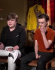 Filename=2019-09-01_-__TheWitch_It_Chapter_Two_Cast_Interview_mp42119.jpg
Filesize=1098KiB
Dimensions=1920x1080
Date added=Feb 05, 2020 2019-09-01_-__TheWitch_It_Chapter_Two_Cast_Interview_mp42119.jpg