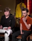 Filename=2019-09-01_-__TheWitch_It_Chapter_Two_Cast_Interview_mp42120.jpg
Filesize=1047KiB
Dimensions=1920x1080
Date added=Feb 05, 2020 2019-09-01_-__TheWitch_It_Chapter_Two_Cast_Interview_mp42120.jpg