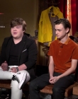 Filename=2019-09-01_-__TheWitch_It_Chapter_Two_Cast_Interview_mp42121.jpg
Filesize=1030KiB
Dimensions=1920x1080
Date added=Feb 05, 2020 2019-09-01_-__TheWitch_It_Chapter_Two_Cast_Interview_mp42121.jpg