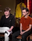 Filename=2019-09-01_-__TheWitch_It_Chapter_Two_Cast_Interview_mp42122.jpg
Filesize=1038KiB
Dimensions=1920x1080
Date added=Feb 05, 2020 2019-09-01_-__TheWitch_It_Chapter_Two_Cast_Interview_mp42122.jpg