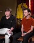 Filename=2019-09-01_-__TheWitch_It_Chapter_Two_Cast_Interview_mp42123.jpg
Filesize=1051KiB
Dimensions=1920x1080
Date added=Feb 05, 2020 2019-09-01_-__TheWitch_It_Chapter_Two_Cast_Interview_mp42123.jpg