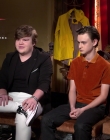Filename=2019-09-01_-__TheWitch_It_Chapter_Two_Cast_Interview_mp42127.jpg
Filesize=1048KiB
Dimensions=1920x1080
Date added=Feb 05, 2020 2019-09-01_-__TheWitch_It_Chapter_Two_Cast_Interview_mp42127.jpg