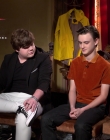 Filename=2019-09-01_-__TheWitch_It_Chapter_Two_Cast_Interview_mp42135.jpg
Filesize=1063KiB
Dimensions=1920x1080
Date added=Feb 05, 2020 2019-09-01_-__TheWitch_It_Chapter_Two_Cast_Interview_mp42135.jpg