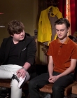 Filename=2019-09-01_-__TheWitch_It_Chapter_Two_Cast_Interview_mp42136.jpg
Filesize=1046KiB
Dimensions=1920x1080
Date added=Feb 05, 2020 2019-09-01_-__TheWitch_It_Chapter_Two_Cast_Interview_mp42136.jpg
