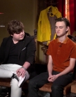 Filename=2019-09-01_-__TheWitch_It_Chapter_Two_Cast_Interview_mp42138.jpg
Filesize=1034KiB
Dimensions=1920x1080
Date added=Feb 05, 2020 2019-09-01_-__TheWitch_It_Chapter_Two_Cast_Interview_mp42138.jpg