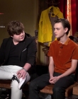 Filename=2019-09-01_-__TheWitch_It_Chapter_Two_Cast_Interview_mp42139.jpg
Filesize=1038KiB
Dimensions=1920x1080
Date added=Feb 05, 2020 2019-09-01_-__TheWitch_It_Chapter_Two_Cast_Interview_mp42139.jpg