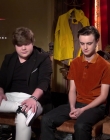 Filename=2019-09-01_-__TheWitch_It_Chapter_Two_Cast_Interview_mp42142.jpg
Filesize=1015KiB
Dimensions=1920x1080
Date added=Feb 05, 2020 2019-09-01_-__TheWitch_It_Chapter_Two_Cast_Interview_mp42142.jpg