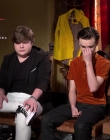 Filename=2019-09-01_-__TheWitch_It_Chapter_Two_Cast_Interview_mp42143.jpg
Filesize=1014KiB
Dimensions=1920x1080
Date added=Feb 05, 2020 2019-09-01_-__TheWitch_It_Chapter_Two_Cast_Interview_mp42143.jpg