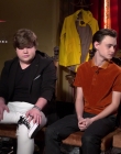 Filename=2019-09-01_-__TheWitch_It_Chapter_Two_Cast_Interview_mp42145.jpg
Filesize=1075KiB
Dimensions=1920x1080
Date added=Feb 05, 2020 2019-09-01_-__TheWitch_It_Chapter_Two_Cast_Interview_mp42145.jpg