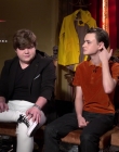 Filename=2019-09-01_-__TheWitch_It_Chapter_Two_Cast_Interview_mp42147.jpg
Filesize=1025KiB
Dimensions=1920x1080
Date added=Feb 05, 2020 2019-09-01_-__TheWitch_It_Chapter_Two_Cast_Interview_mp42147.jpg