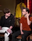 Filename=2019-09-01_-__TheWitch_It_Chapter_Two_Cast_Interview_mp42148.jpg
Filesize=1024KiB
Dimensions=1920x1080
Date added=Feb 05, 2020 2019-09-01_-__TheWitch_It_Chapter_Two_Cast_Interview_mp42148.jpg