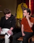 Filename=2019-09-01_-__TheWitch_It_Chapter_Two_Cast_Interview_mp42149.jpg
Filesize=1012KiB
Dimensions=1920x1080
Date added=Feb 05, 2020 2019-09-01_-__TheWitch_It_Chapter_Two_Cast_Interview_mp42149.jpg