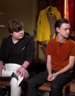 Filename=2019-09-01_-__TheWitch_It_Chapter_Two_Cast_Interview_mp42150.jpg
Filesize=1052KiB
Dimensions=1920x1080
Date added=Feb 05, 2020 2019-09-01_-__TheWitch_It_Chapter_Two_Cast_Interview_mp42150.jpg