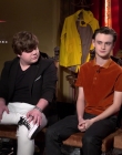 Filename=2019-09-01_-__TheWitch_It_Chapter_Two_Cast_Interview_mp42151.jpg
Filesize=1023KiB
Dimensions=1920x1080
Date added=Feb 05, 2020 2019-09-01_-__TheWitch_It_Chapter_Two_Cast_Interview_mp42151.jpg
