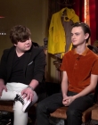 Filename=2019-09-01_-__TheWitch_It_Chapter_Two_Cast_Interview_mp42152.jpg
Filesize=1029KiB
Dimensions=1920x1080
Date added=Feb 05, 2020 2019-09-01_-__TheWitch_It_Chapter_Two_Cast_Interview_mp42152.jpg