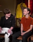 Filename=2019-09-01_-__TheWitch_It_Chapter_Two_Cast_Interview_mp42157.jpg
Filesize=1017KiB
Dimensions=1920x1080
Date added=Feb 05, 2020 2019-09-01_-__TheWitch_It_Chapter_Two_Cast_Interview_mp42157.jpg