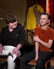 Filename=2019-09-01_-__TheWitch_It_Chapter_Two_Cast_Interview_mp42158.jpg
Filesize=1011KiB
Dimensions=1920x1080
Date added=Feb 05, 2020 2019-09-01_-__TheWitch_It_Chapter_Two_Cast_Interview_mp42158.jpg