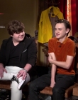 Filename=2019-09-01_-__TheWitch_It_Chapter_Two_Cast_Interview_mp42159.jpg
Filesize=1006KiB
Dimensions=1920x1080
Date added=Feb 05, 2020 2019-09-01_-__TheWitch_It_Chapter_Two_Cast_Interview_mp42159.jpg