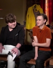 Filename=2019-09-01_-__TheWitch_It_Chapter_Two_Cast_Interview_mp42160.jpg
Filesize=929KiB
Dimensions=1920x1080
Date added=Feb 05, 2020 2019-09-01_-__TheWitch_It_Chapter_Two_Cast_Interview_mp42160.jpg