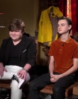 Filename=2019-09-01_-__TheWitch_It_Chapter_Two_Cast_Interview_mp42165.jpg
Filesize=1043KiB
Dimensions=1920x1080
Date added=Feb 05, 2020 2019-09-01_-__TheWitch_It_Chapter_Two_Cast_Interview_mp42165.jpg