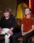 Filename=2019-09-01_-__TheWitch_It_Chapter_Two_Cast_Interview_mp42166.jpg
Filesize=1015KiB
Dimensions=1920x1080
Date added=Feb 05, 2020 2019-09-01_-__TheWitch_It_Chapter_Two_Cast_Interview_mp42166.jpg