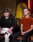 Filename=2019-09-01_-__TheWitch_It_Chapter_Two_Cast_Interview_mp42179.jpg
Filesize=1062KiB
Dimensions=1920x1080
Date added=Feb 05, 2020 2019-09-01_-__TheWitch_It_Chapter_Two_Cast_Interview_mp42179.jpg