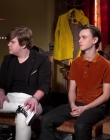 Filename=2019-09-01_-__TheWitch_It_Chapter_Two_Cast_Interview_mp42181.jpg
Filesize=1096KiB
Dimensions=1920x1080
Date added=Feb 05, 2020 2019-09-01_-__TheWitch_It_Chapter_Two_Cast_Interview_mp42181.jpg