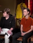 Filename=2019-09-01_-__TheWitch_It_Chapter_Two_Cast_Interview_mp42186.jpg
Filesize=1089KiB
Dimensions=1920x1080
Date added=Feb 05, 2020 2019-09-01_-__TheWitch_It_Chapter_Two_Cast_Interview_mp42186.jpg