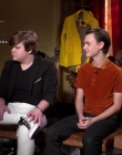 Filename=2019-09-01_-__TheWitch_It_Chapter_Two_Cast_Interview_mp42187.jpg
Filesize=1045KiB
Dimensions=1920x1080
Date added=Feb 05, 2020 2019-09-01_-__TheWitch_It_Chapter_Two_Cast_Interview_mp42187.jpg
