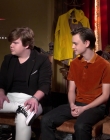 Filename=2019-09-01_-__TheWitch_It_Chapter_Two_Cast_Interview_mp42189.jpg
Filesize=1042KiB
Dimensions=1920x1080
Date added=Feb 05, 2020 2019-09-01_-__TheWitch_It_Chapter_Two_Cast_Interview_mp42189.jpg