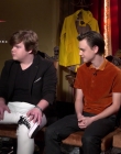 Filename=2019-09-01_-__TheWitch_It_Chapter_Two_Cast_Interview_mp42190.jpg
Filesize=1039KiB
Dimensions=1920x1080
Date added=Feb 05, 2020 2019-09-01_-__TheWitch_It_Chapter_Two_Cast_Interview_mp42190.jpg