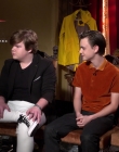 Filename=2019-09-01_-__TheWitch_It_Chapter_Two_Cast_Interview_mp42192.jpg
Filesize=1056KiB
Dimensions=1920x1080
Date added=Feb 05, 2020 2019-09-01_-__TheWitch_It_Chapter_Two_Cast_Interview_mp42192.jpg